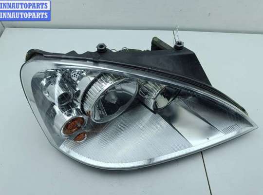 купить Фара правая на Ford Galaxy (2000-2006)