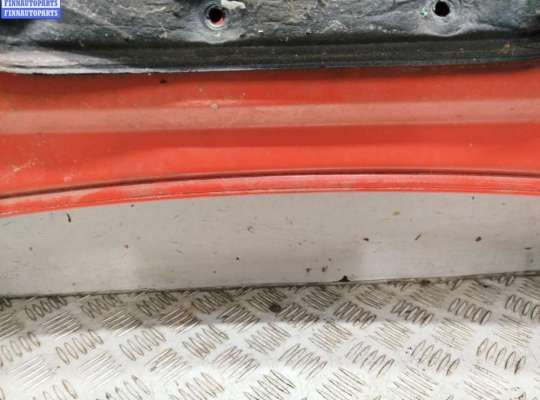 купить Капот на BMW 3 E36 (1991-2000)