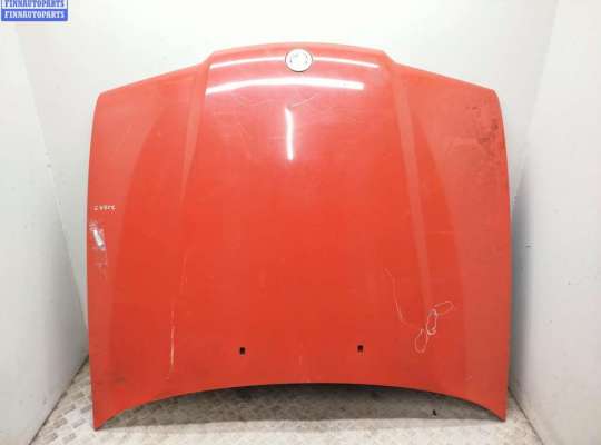 купить Капот на BMW 3 E36 (1991-2000)