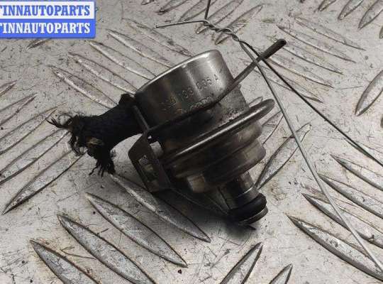 купить Датчик давления топлива на Volkswagen Golf-4