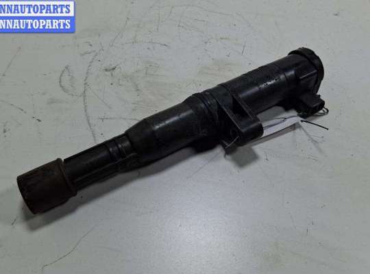 купить Катушка зажигания на Renault Scenic I (1996-2003)