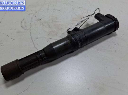 купить Катушка зажигания на Renault Scenic I (1996-2003)