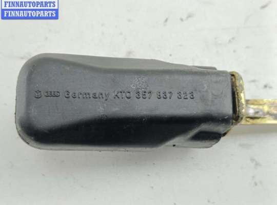 купить Ограничитель открывания двери передней на Volkswagen Transporter T4