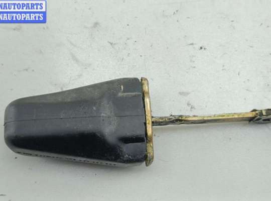 купить Ограничитель открывания двери передней на Volkswagen Transporter T4