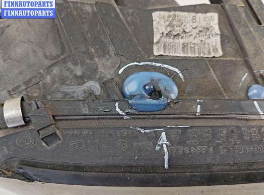 купить Фара правая на Audi A6 C5 (1997-2005)