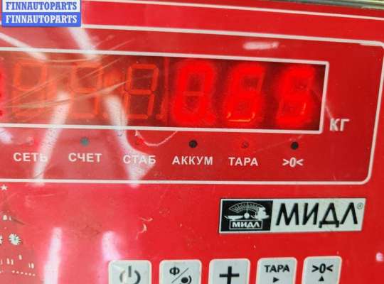 купить Защита крыла (подкрылок) передняя левая на Volkswagen Golf-6