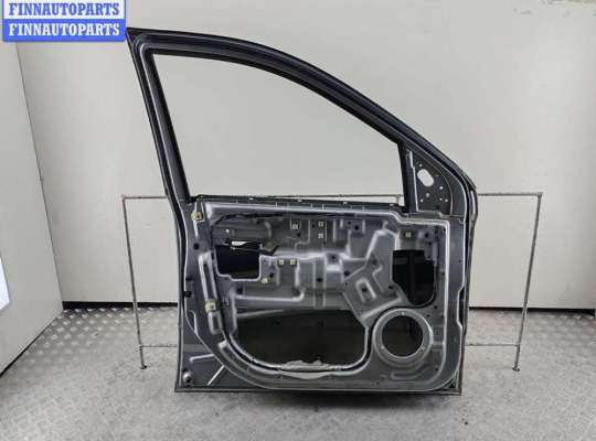 купить Дверь боковая передняя левая на Kia Sorento (2002-2009)