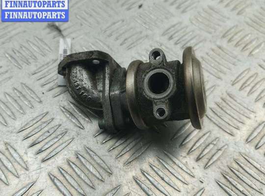 купить Клапан EGR (рециркуляции выхлопных газов) на Audi A4 B6 (2001-2004)