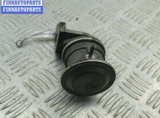 купить Клапан EGR (рециркуляции выхлопных газов) на Audi A4 B6 (2001-2004)