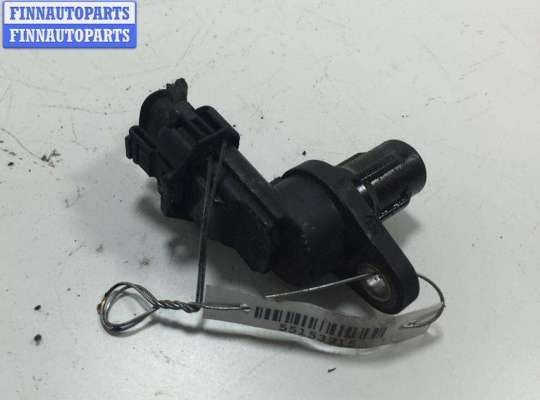 купить Датчик положения распредвала на Ford Focus II (2004-2011)