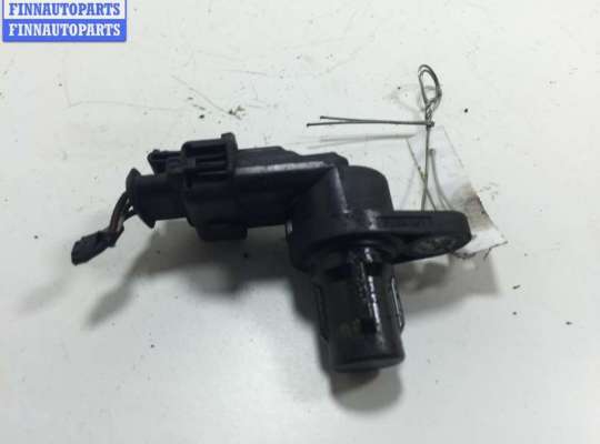 купить Датчик положения распредвала на Ford Focus II (2004-2011)