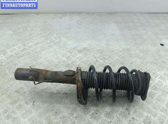 купить Стойка подвески передняя левая на Ford Focus II (2004-2011)
