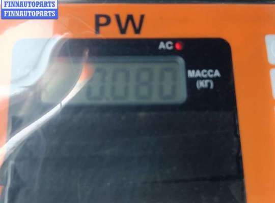 купить Переключатель круиз-контроля на Mercedes E-Class W210 (1995-2002)