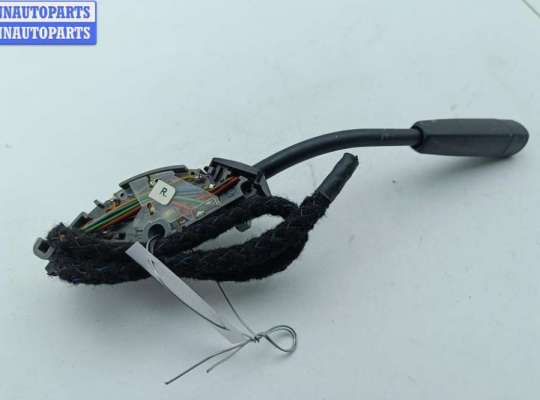 купить Переключатель круиз-контроля на Mercedes E-Class W210 (1995-2002)