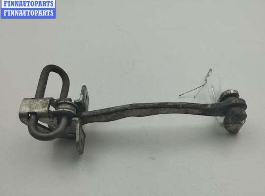 купить Ограничитель открывания двери передней на Opel Astra G (1998-2004)