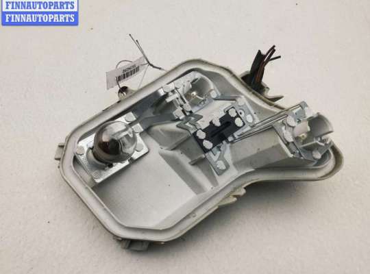 купить Плата фонаря заднего правого на Audi A4 B7 (2004-2008)
