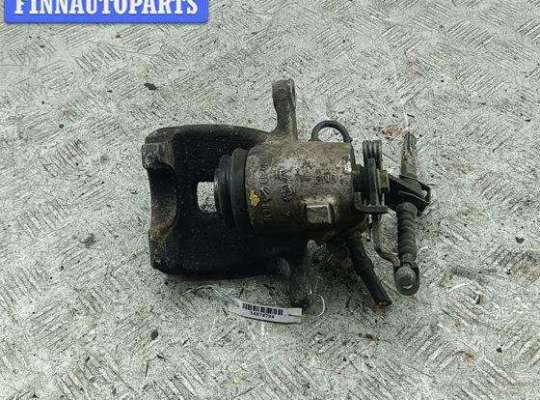 купить Суппорт задний левый на Volkswagen Touran