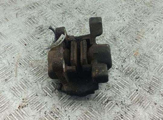 купить Суппорт задний правый на Opel Vectra B (1995-2002)