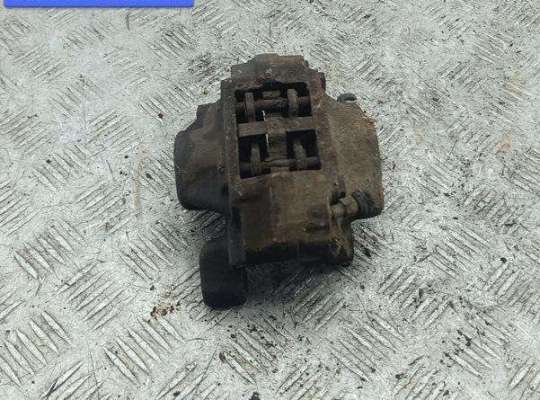 купить Суппорт задний правый на Opel Vectra B (1995-2002)