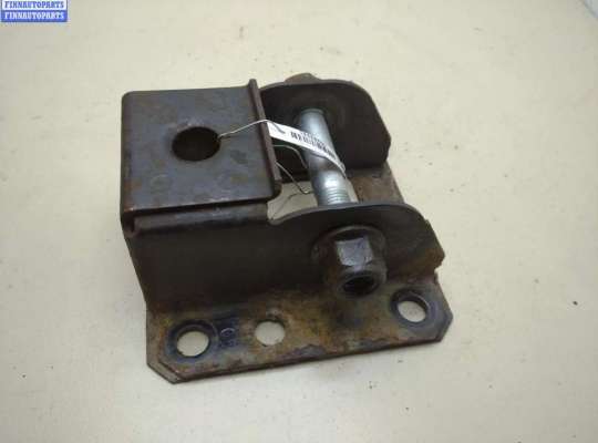 Купить Кронштейн рессоры на Opel Movano A (1998-2010) Кронштейн рессоры OP2352998 на Opel Movano A (1998-2010)