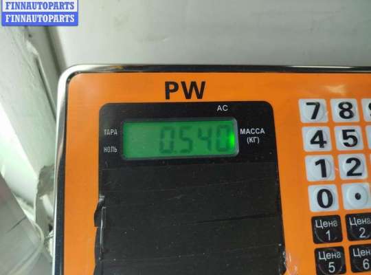 купить Щеткодержатель (поводок стеклоочистителя) передний на Mercedes Sprinter W906 (2006-2018)