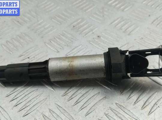 купить Катушка зажигания на BMW X5 E53 (1999-2006)