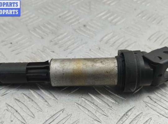 купить Катушка зажигания на BMW X5 E53 (1999-2006)