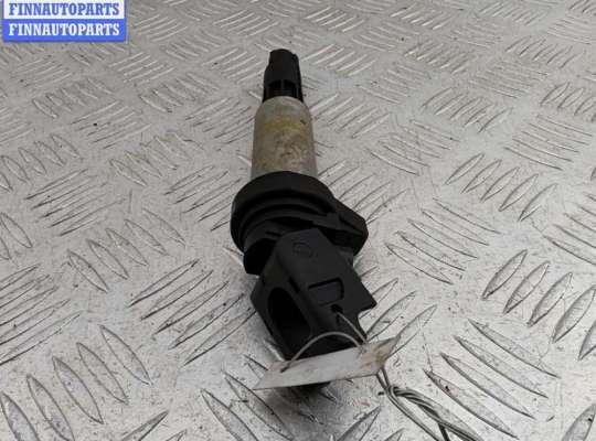 купить Катушка зажигания на BMW X5 E53 (1999-2006)