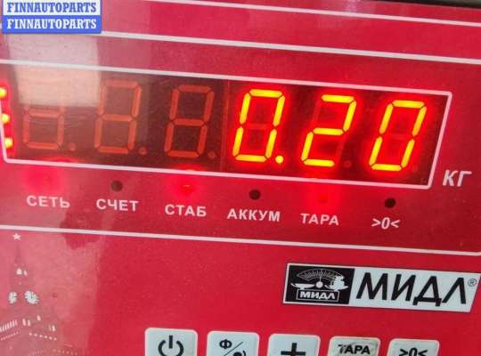 купить Катушка зажигания на BMW X5 E53 (1999-2006)