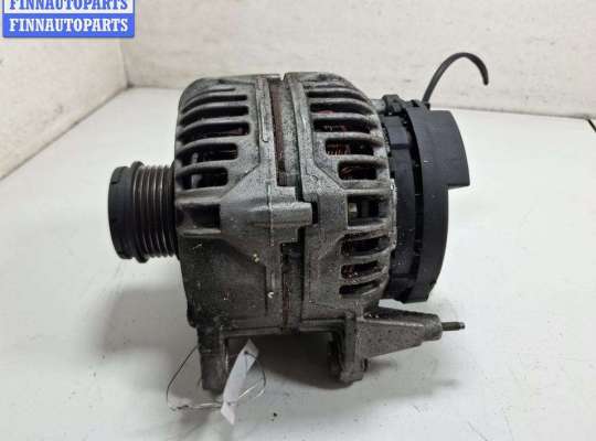 купить Генератор на Volkswagen Passat B5