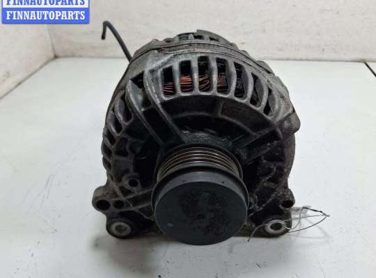 купить Генератор на Volkswagen Passat B5