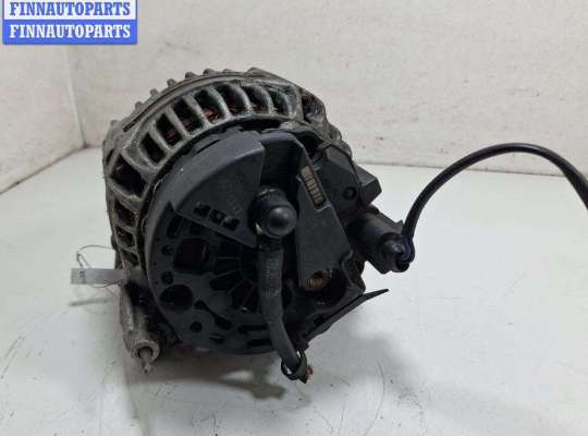 купить Генератор на Volkswagen Passat B5