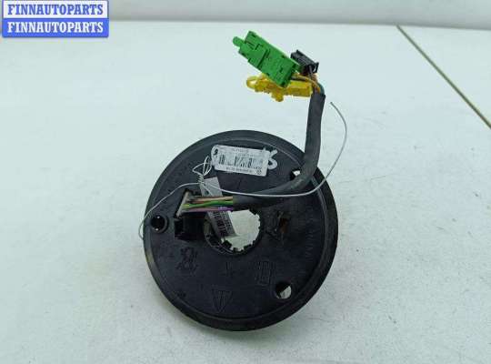 купить Шлейф подрулевой на Mercedes E-Class W211 (2002-2009)