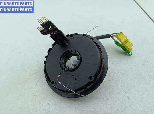 купить Шлейф подрулевой на Mercedes E-Class W211 (2002-2009)