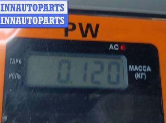 купить Шлейф подрулевой на Mercedes E-Class W211 (2002-2009)