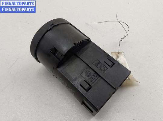 купить Переключатель света на Volkswagen Passat B5