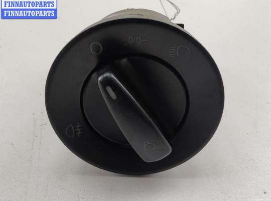 Переключатель света VG2689024 на Volkswagen Passat B5