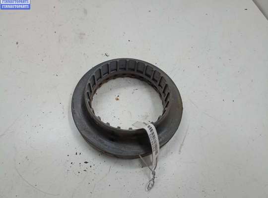 купить Опора амортизатора переднего (верхняя) на Opel Signum (2003-2008)