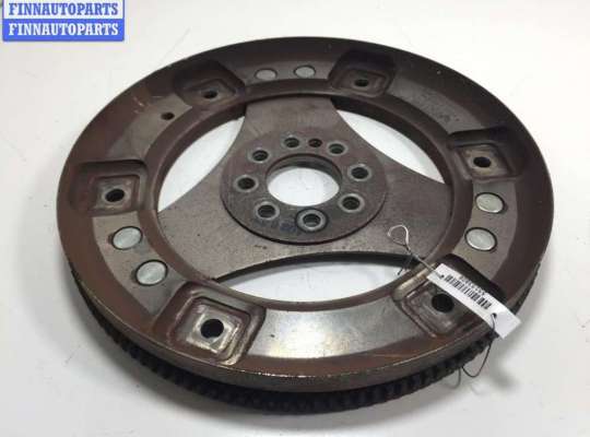 купить Маховик на Peugeot 308 T7 (2007-2013)