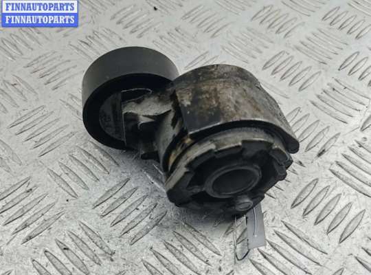 купить Механизм натяжения ремня, цепи на Opel Astra H (2004-2009)