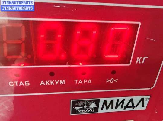 купить Механизм натяжения ремня, цепи на Opel Astra H (2004-2009)