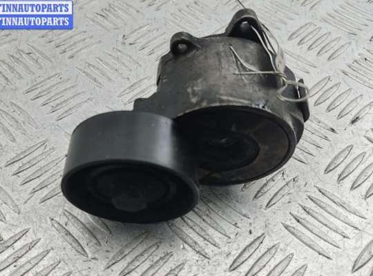 купить Механизм натяжения ремня, цепи на Opel Astra H (2004-2009)