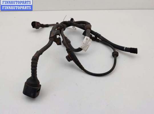Провод датчика ABS AU1759525 на Audi A6 C6 (2004-2011)