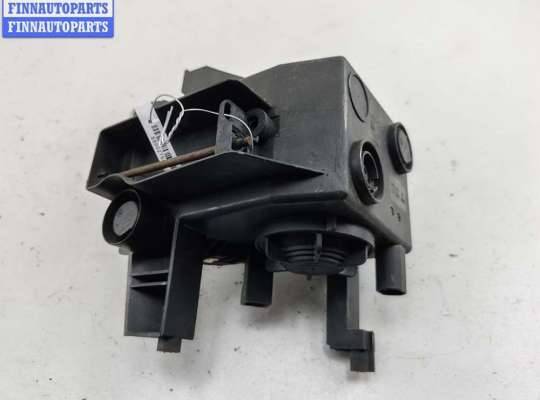 купить Фара противотуманная правая на Opel Astra H (2004-2009)