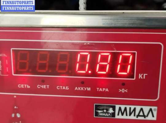 купить Заслонка дроссельная на Kia Sorento 3 (UM, 2014-2020)