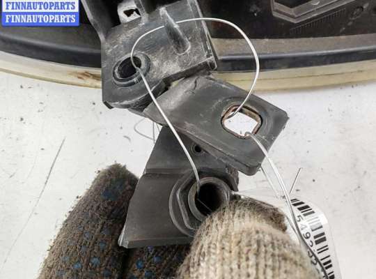 Фара передняя на Volkswagen Touran I (1T)