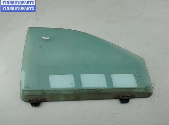 купить Стекло двери передней правой на Chrysler Voyager (2001-2007)