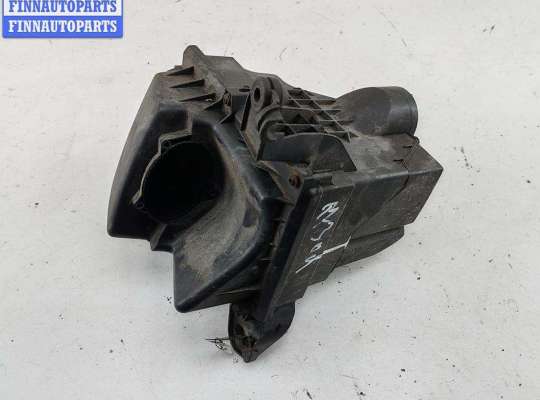 купить Корпус воздушного фильтра на Ford Focus II (2004-2011)
