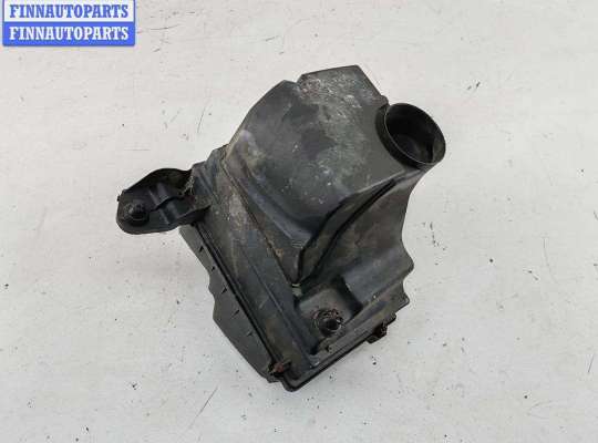 купить Корпус воздушного фильтра на Ford Focus II (2004-2011)