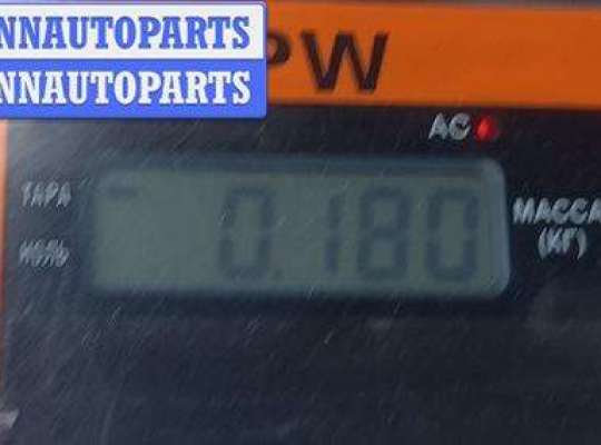 купить Переключатель света на Audi A6 C5 (1997-2005)